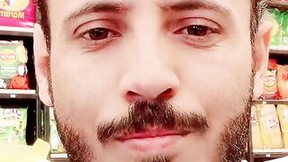 مساء السلام