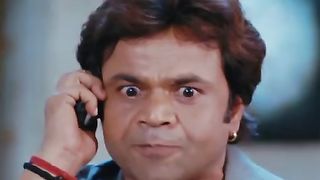 Nice comedy 2
