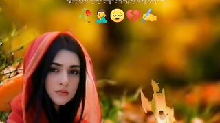#new song# for you # viral 2