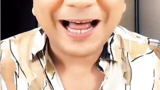 Short funny clip hahaha
