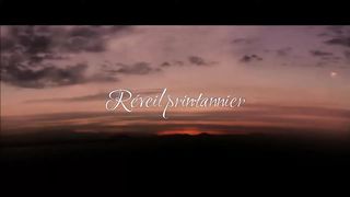Réveil printanier - Jérémy SPARK (Piano Relaxation)