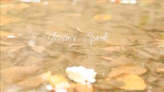 Pluie d'Automne - Jérémy SPARK (Piano Relaxation)