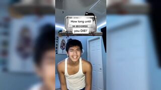 Funny tiktok that make me laugh a entire monday