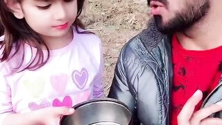 انکل میں بھی کالج گیا سی،???? don't miss end ????