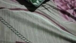 Lembut