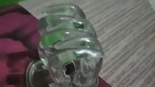 Putih