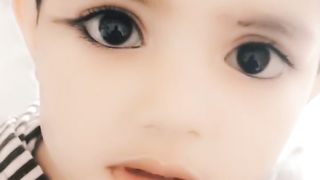 Muntha ki baten 4