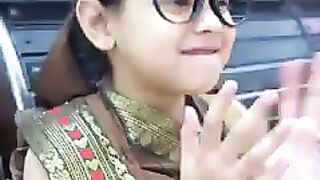 Fanny video 3