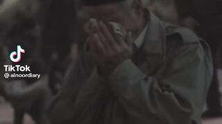 یہ جو حالت ہے میری میںنے خود بنائی مگر