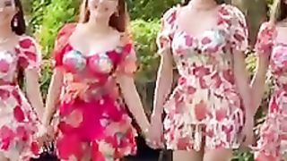 beautiful girls 2