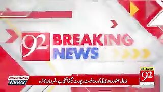 News update by social media resources ???? 6