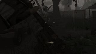 Far Cry 2