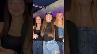 Lisa Luchetta #shorts #tiktok (480p) (1).