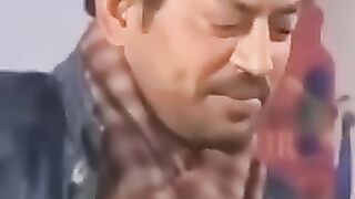 کھیت ٹھاکر کا