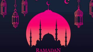 Ramzan ka chand dekh k ye amal karna!! Allah ki rehmat!! Hazrat Ali ne farmaya