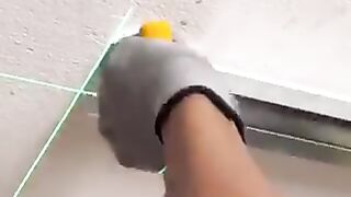 Bricolage, maison