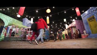 super hit video song