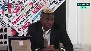 footballda