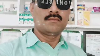 my super Hit sanck video by driqbal9212