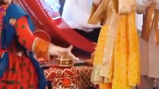 Uzbaki Dance ????#fyp #afghanigirl #foryou#dance videos#girlsdance videos
