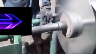 Perfect Work