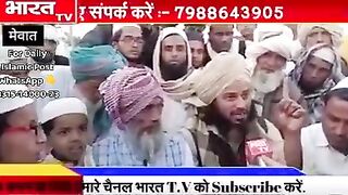 Breaking News  man are kidnapped please be alert share the news