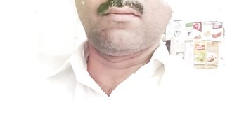 my super Hit sanck video by driqbal9212 2