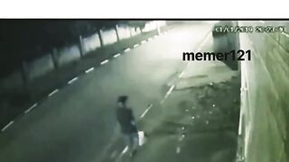 Runing boy ????????????????????✅️????????