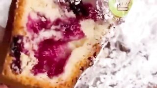 Кекс