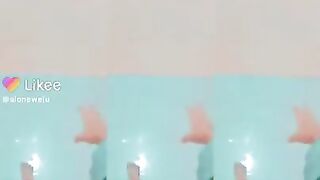 Ja dafa ho dafa ho song..