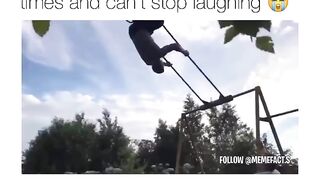 Crazy man 2