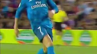 الاسطورة كريستيانو رونالدو christiano Ronaldo