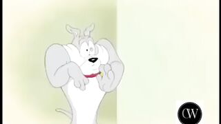 Tom & Jerry |Cartoon for Kid |New Cartoon| Cartoon Baby |New Episode 5