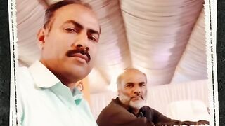 my super Hit sanck video by driqbal9212 3