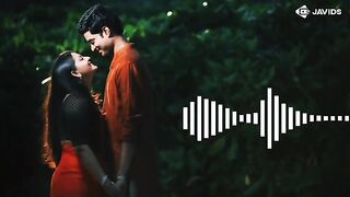 Love songs 4