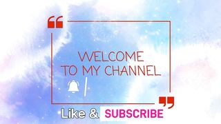 Abcd learning Alphabet A to z-Kids Cartoon World.mp