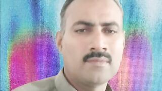my super Hit sanck video by driqbal9212 4