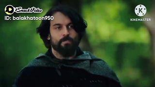 Video 27