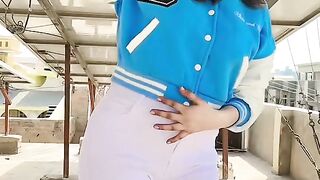 wowmiss 2