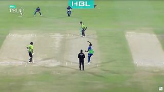 1st_Innings_Highlights___Multan_Sultans_vs_Lahore_Qalandars___Match_34_Final___HBL_PSL_8___MI2T(360p).