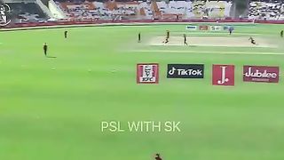Saim Ayub Batting????????????