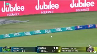 2nd_Innings_Highlights___Multan_Sultans_vs_Lahore_Qalandars___Match_34_Final___HBL_PSL_8___MI2T(360p).