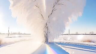 amazing video interesting video