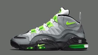 Nike air
