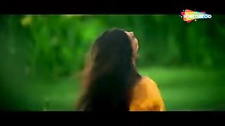 Bollywood Superhit Song Sunil Shetty Old
