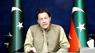 عمران خان مجھے قتل کر دیا جاۓ گا mujhe qatal kr diya jay ga imran khan #imrankhan #breakingnews #publicnews