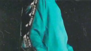 Sidhu moosewala 12