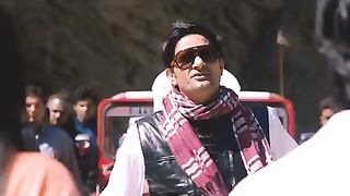 Superhit Action Bollywood Movie Scane