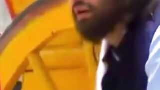 جدائ موت ھوتی ۓ