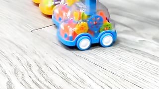 Video 28